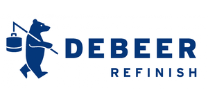 debeer logo