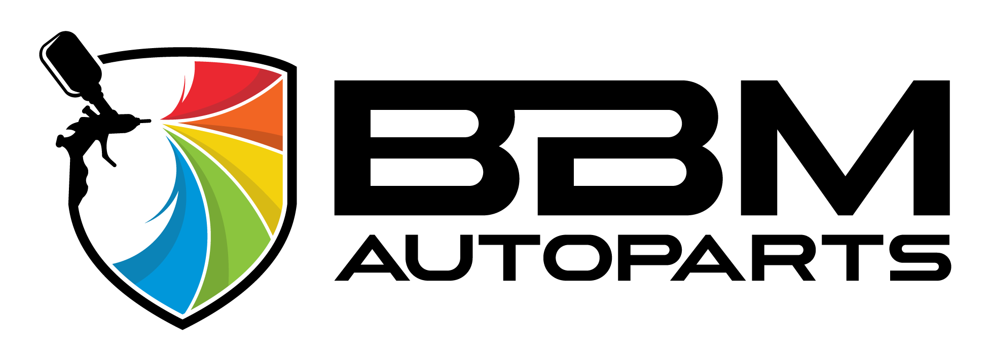 BBMAutoparts