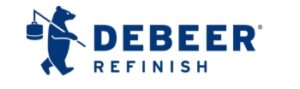 logo de-beer