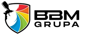 logo BBM